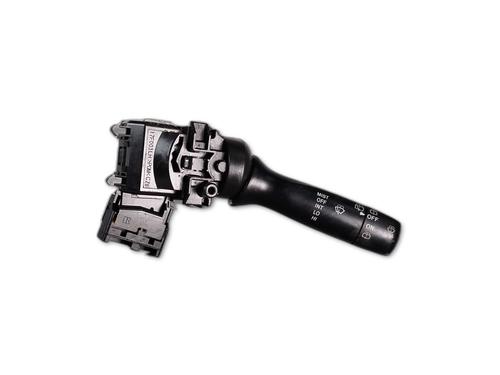 Used Steering column stalk Steering column stalk PEUGEOT 107 (PM_, PN_) 1.4 HDi (54 hp) 33800305 33800305