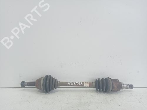 left-front-driveshaft-ford-fiesta-v-jh_-jd_-2001-2002-2003-2004-2005-2006-2007-2008-2009-2010-2011-2012-2013-2014-31128831 main image