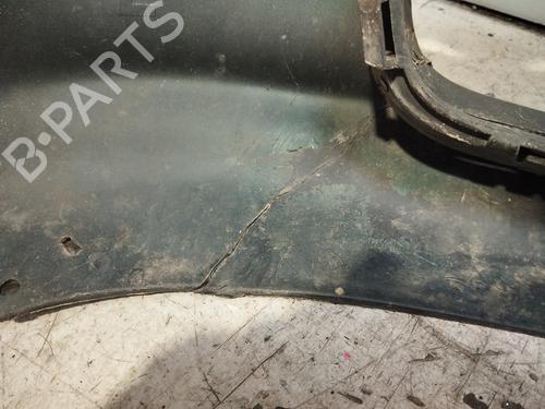 Front bumper BMW 3 (E46) 320 d | BP24238580C7 