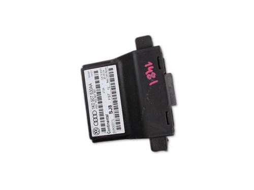 Used Electronic module Electronic module VW GOLF VI (5K1) [2008-2014] 34152601 34152601