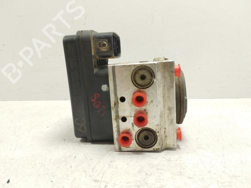 ABS pump TOYOTA HILUX VII Pickup (_N1_, _N2_, _N3_)  | BP22747285M43 