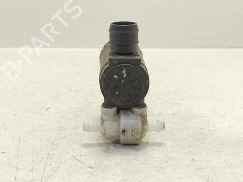 Washer pump HYUNDAI i10 I (PA) 1.2 | BP21050894E24 