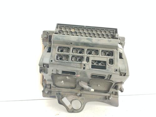 Handskerum VW PASSAT B6 (3C2) | BP39075764C95 - Image 2