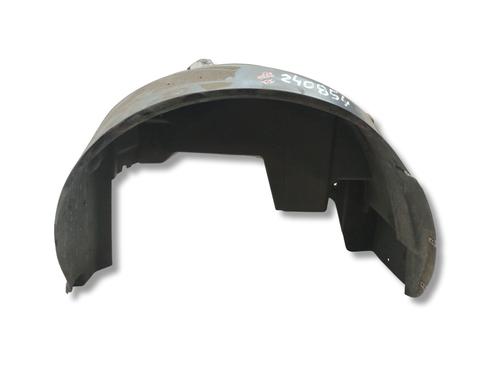 wheel-arch-peugeot-bipper-aa_-2008-36274192 main image
