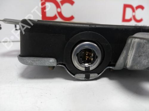Electronic module BMW 3 Touring (E46) 320 d | BP17399811M83 