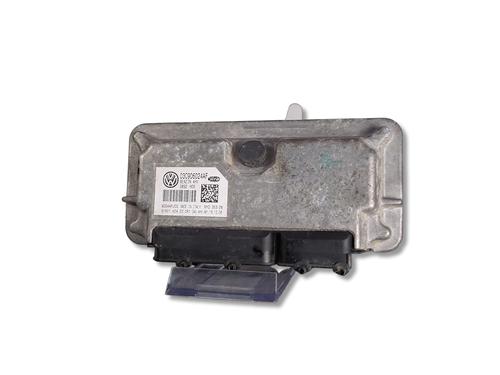 Used Engine control unit (ECU) Engine control unit (ECU) 39079642 39079642