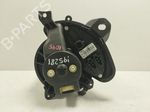 Used Heater blower motor ALFA ROMEO MITO (955_) 1.6 JTDM (955AXC1B) (120 hp) 21837786