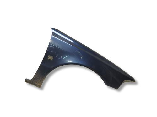 Used Right front fenders Right front fenders 36842553 36842553