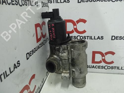 Egr RENAULT SCÉNIC II (JM0/1_) 1.5 dCi (JM02, JM13) | BP30175629M69