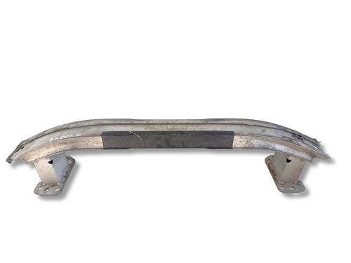 Used Front bumper reinforcement Front bumper reinforcement 37515891 37515891