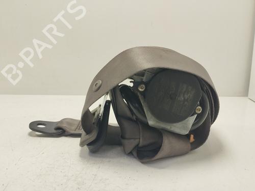 Front right seatbelt CITROËN XSARA PICASSO (N68) 2.0 HDi | BP18250663I25 