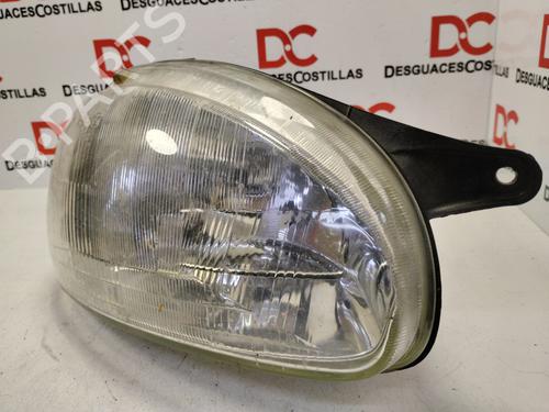 Right headlight OPEL CORSA B (S93) 1.0 i 12V (F08, F68, M68) | BP17419445C29 