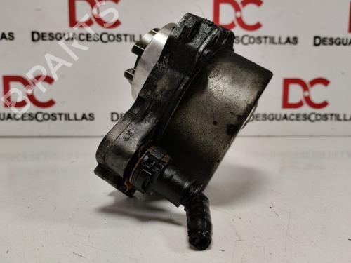 Vacuum pump OPEL ASTRA H (A04)  | BP17415642M80 