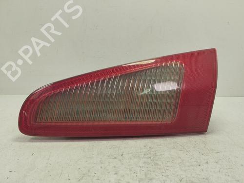 Used Right tailgate light Right tailgate light ALFA ROMEO 147 (937_) 1.6 16V T.SPARK ECO (937.AXA1A, 937.BXA1A) (105 hp) 35756501 35756501
