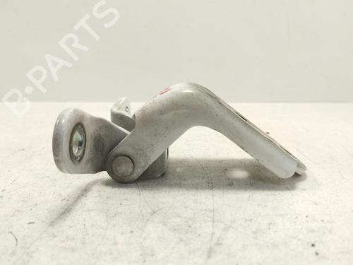 BP31080732C146 main image