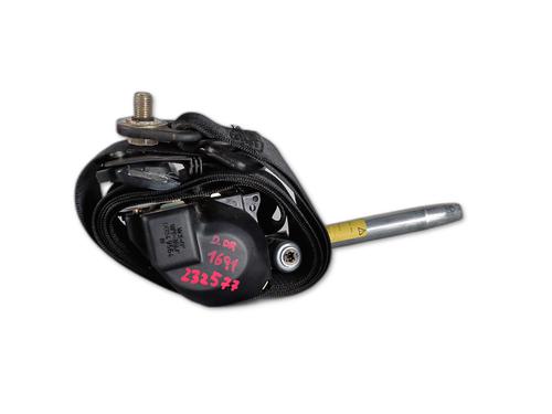 Sikkerhedssele foran højre Sikkerhedssele foran højre MERCEDES-BENZ C-CLASS (W202) C 180 (202.018) (122 hp) 36185069 36185069