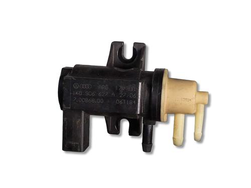 Used Electronic sensor Electronic sensor 37535724 37535724