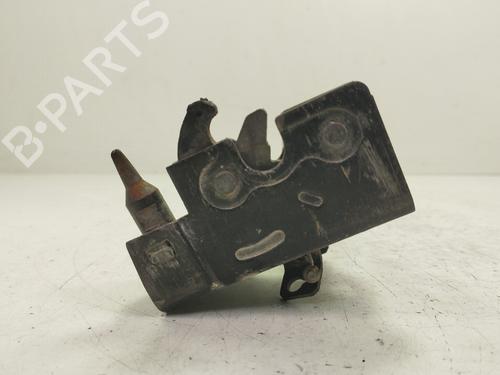 BP30905805C99 main image