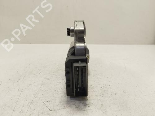 Sunroof engine MERCEDES-BENZ M-CLASS (W163) ML 270 CDI (163.113) | BP20695466M60 