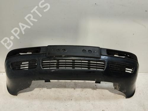 Used Front bumper Front bumper AUDI 80 B4 Avant (8C5) [1991-1996] 35723527 35723527