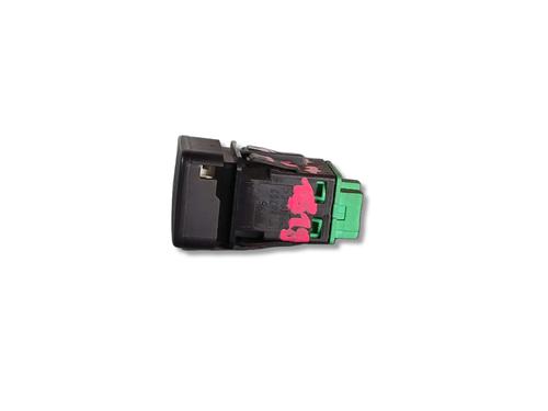 Switch CITROËN C4 II (NC_) 1.6 HDi 110 | BP38499511I30 - Image 2