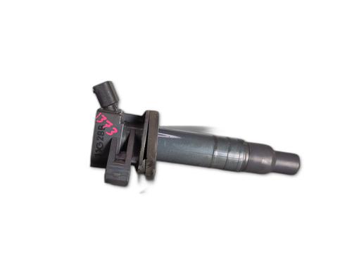 Tændspole Tændspole TOYOTA AVENSIS Saloon (_T25_) 1.8 VVT-i (ZZT251_, ZZT251R) (129 hp) 33977134 33977134