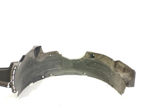 Wheel arch HYUNDAI i30 (FD) 1.4 | BP24955656C56 