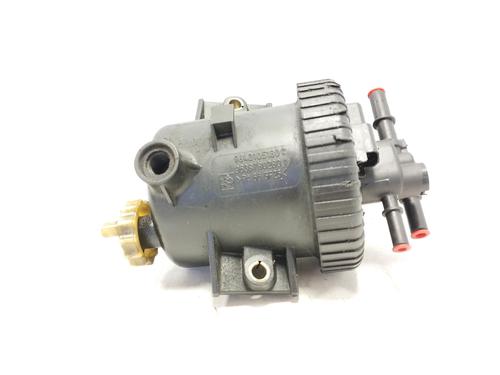 Used Support FIAT ULYSSE (179_) 2.2 JTD (128 hp) 19092884