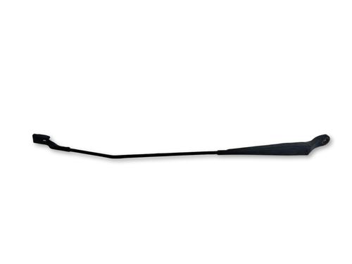 Used Front windshield wiper arm Front windshield wiper arm PEUGEOT PARTNER Box Body/MPV 1.6 HDi / BlueHDi 75 (75 hp) 40071414 40071414