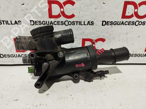 other-citroen-c5-iii-rd_-9656182980-2008-2009-2010-2011-2012-2013-2014-2015-2016-2017-17424479 main image