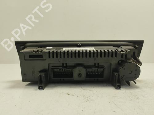 Climate control SEAT IBIZA IV (6J5, 6P1)  | BP19301136I5 