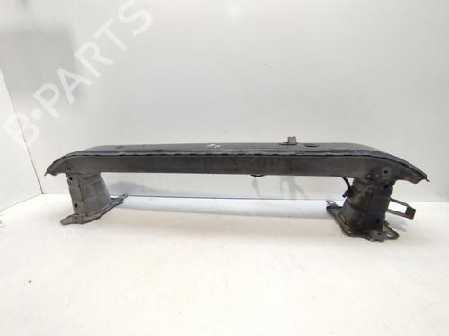 Used Front bumper reinforcement VOLVO C30 (533) D5 (180 hp) 31059966