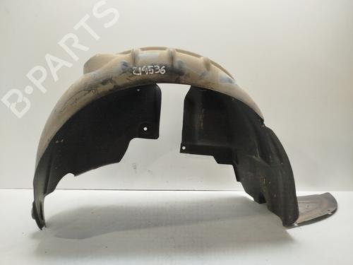 Wheel arch PEUGEOT 308 SW I (4E_, 4H_)  | BP28008789C56