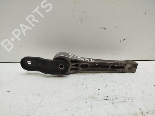 Engine mount AUDI TT (8J3) 2.0 TFSI | BP29394397M89 