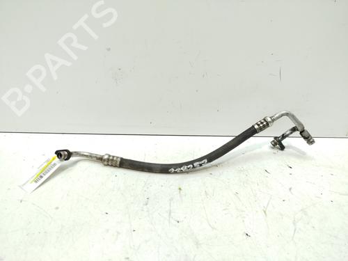 ac-pipe-citroen-c5-i-dc_-2001-2002-2003-2004-2005-31370983 main image