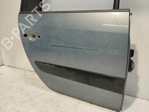 Right rear door RENAULT ESPACE IV (JK0/1_) | BP31083383C5