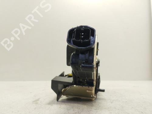 Rear right lock HYUNDAI MATRIX (FC) 1.5 CRDi | BP29165739C99 