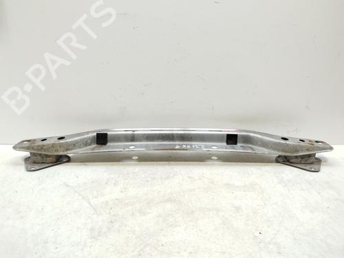 BP32361476C73 main image