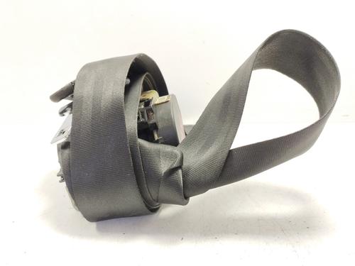 Front left seatbelt PEUGEOT 206 Hatchback (2A/C) 1.6 16V | BP25248378I26 