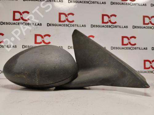 Used Right mirror Right mirror ALFA ROMEO 147 (937_) [2000-2010] 36385286 36385286