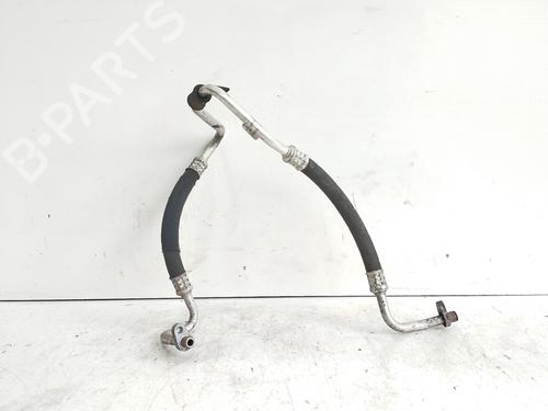Used AC pipe CITROËN XSARA PICASSO (N68) 1.6 HDi (90 hp) 30773583