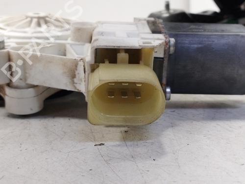 Front right window mechanism BMW X1 (E84) sDrive 18 d | BP22429438C23 