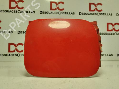 Used Fuel flap AUDI A3 (8L1) 1.9 TDI (110 hp) 29052581