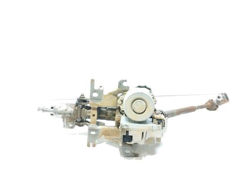 Steering column RENAULT KANGOO / GRAND KANGOO II (KW0/1_)  | BP25816672M21 
