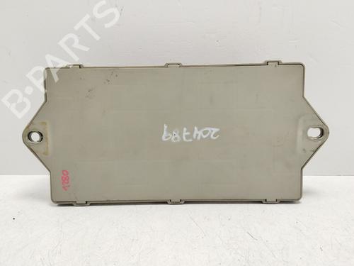 Fuse box ROVER 800 Coupe 827 24V (RS) | BP29982725E1