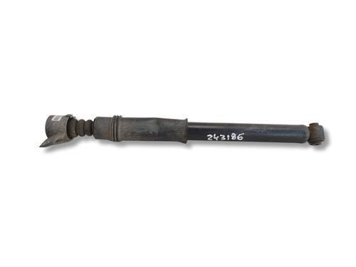Used Left rear shock absorber Left rear shock absorber 38499477 38499477