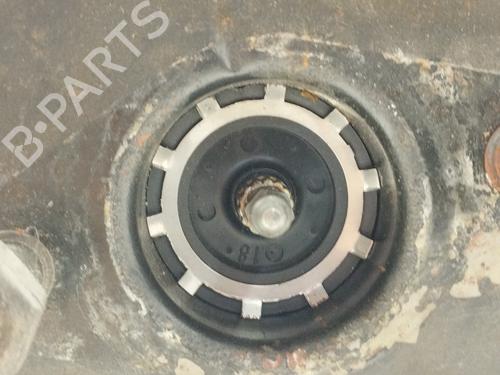 Servo brake VOLVO 940 (944) 2.3 | BP23132553M42 