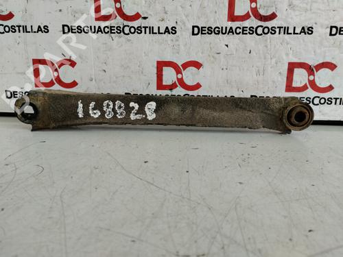 Used Right rear suspension arm Right rear suspension arm 39527049 39527049