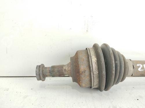 Left front driveshaft PEUGEOT 308 SW I (4E_, 4H_)  | BP28009626M38 