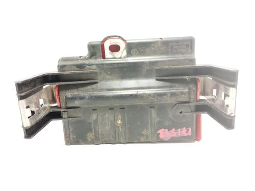 Electronic module BMW 3 (E90) 318 d | BP17423692M83 